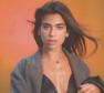 Dua Lipa Photo