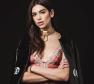 Dua Lipa Photo