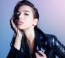 Dua Lipa Photo