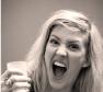 Ellie Goulding Photo