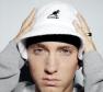 Eminem Photo
