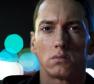 Eminem Photo
