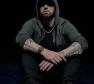 Eminem Photo
