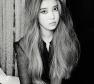 IU Photo