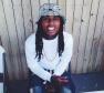 Jacquees Photo
