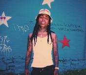 Jacquees Photo