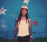 Jacquees Photo