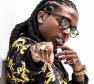 Jacquees Photo