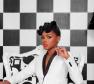 Janelle Monáe Photo