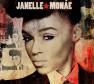 Janelle Monáe Photo