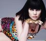 Jessie J Photo