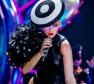 Katy Perry Photo