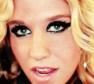 Ke$ha Photo
