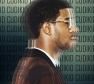 Kid Cudi Photo