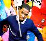 Kid Cudi Photo