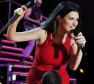Laura Pausini Photo