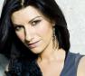 Laura Pausini Photo