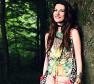 Laura Pausini Photo
