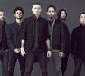 Linkin Park Photo