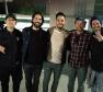 Linkin Park Photo