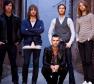 Maroon 5 Photo