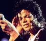 Michael Jackson Photo