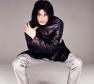 Michael Jackson Photo