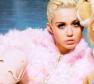Miley Cyrus Photo