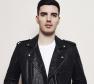 Netsky Photo