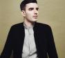 Netsky Photo