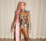 Nicki Minaj Photo