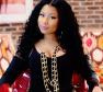 Nicki Minaj Photo