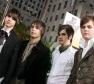 Panic! At the Disco Photo