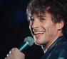 Paolo Nutini Photo