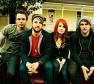 Paramore Photo