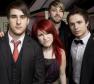 Paramore Photo