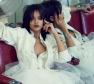 Rihanna Photo