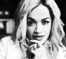 Rita Ora Photo