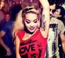 Rita Ora Photo