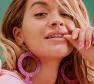 Rita Ora Photo