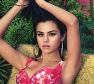 Selena Gomez Photo