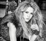 Shakira Photo