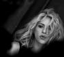 Shakira Photo