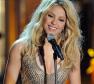 Shakira Photo