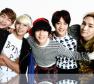 SHINee Photo