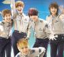 SHINee Photo