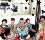 SHINee Photo