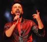 Tarkan Photo