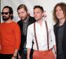 The Killers Photo