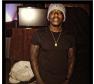 Ace Hood Photo